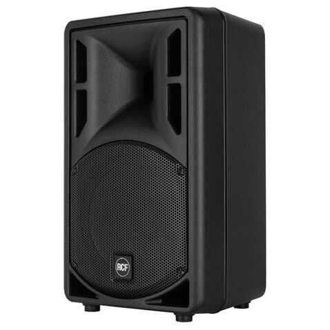RCF ART 310-A MK4 2 Yollu 10'' Aktif Hoparlör