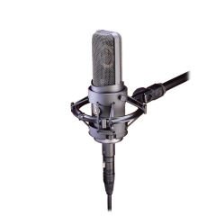 Audio Technica AT4060a Cardioid Condenser Mikrofon