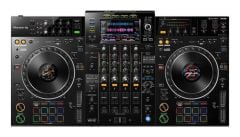Pioneer DJ XDJ-XZ 4 Kanal Profesyonel DJ Setup