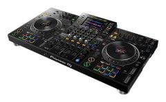 Pioneer DJ XDJ-XZ 4 Kanal Profesyonel DJ Setup