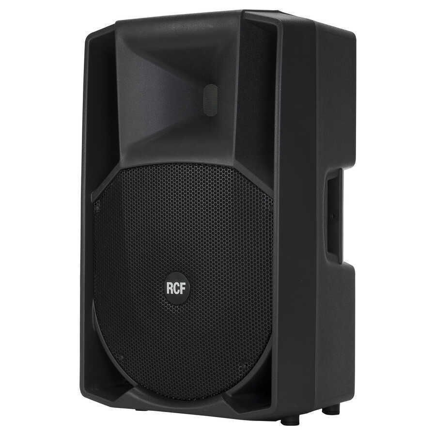 RCF ART 725 2 Yollu 15'' Pasif Hoparlör