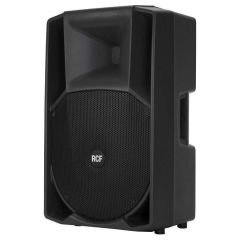 RCF ART 725 2 Yollu 15'' Pasif Hoparlör