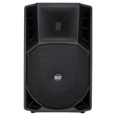 RCF ART 725 2 Yollu 15'' Pasif Hoparlör