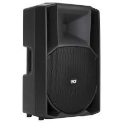 RCF ART 725 2 Yollu 15'' Pasif Hoparlör