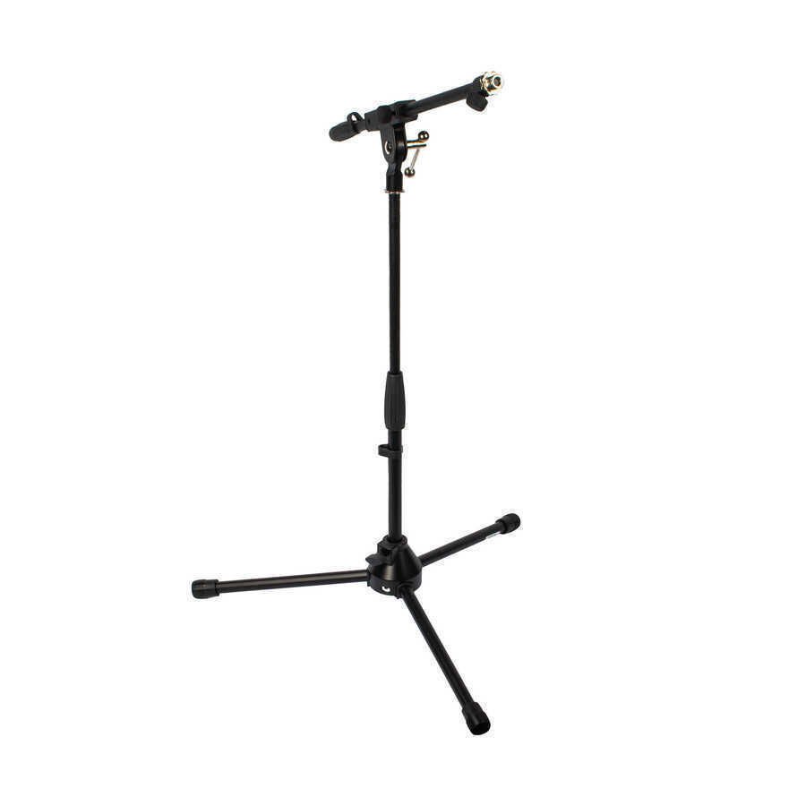 Astron MS-402 B Akrobat Mikrofon Standı
