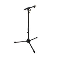 Astron MS-402 B Akrobat Mikrofon Standı