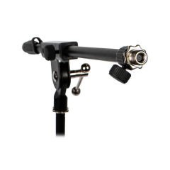 Astron MS-402 B Akrobat Mikrofon Standı