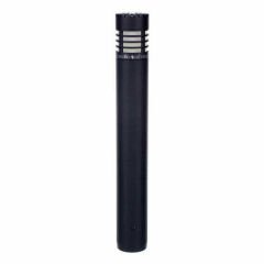 Audio Technica AT4053b Hiperkardioid Condenser Mikrofon