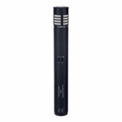 Audio Technica AT4053b Hiperkardioid Condenser Mikrofon