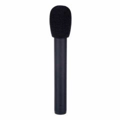 Audio Technica AT4053b Hiperkardioid Condenser Mikrofon