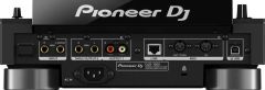 Pioneer DJ DJS-1000 Pro DJ Sampler