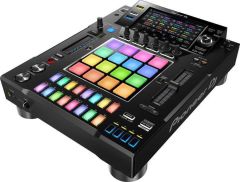 Pioneer DJ DJS-1000 Pro DJ Sampler