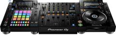 Pioneer DJ DJS-1000 Pro DJ Sampler