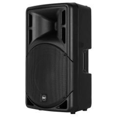 RCF ART 315 MK4 2 Yollu 15'' Pasif Hoparlör