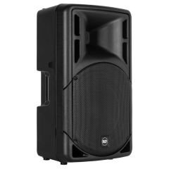 RCF ART 315 MK4 2 Yollu 15'' Pasif Hoparlör