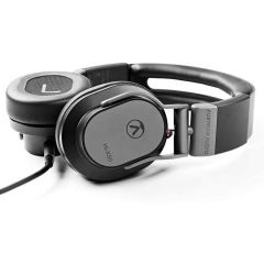 Austrian Audio Hi-X50 Kapalı Yapılı On Ear Profesyonel Monitör Kulaklık