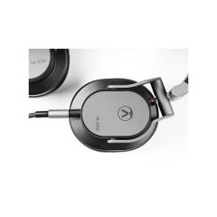 Austrian Audio Hi-X50 Kapalı Yapılı On Ear Profesyonel Monitör Kulaklık
