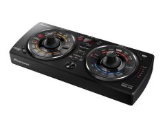 Pioneer DJ RMX-500 Performans Dj Efekt Cihazı