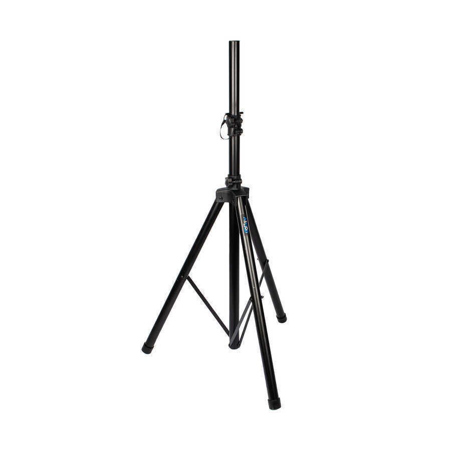 Astron SS-601 B Hoparlör Standı