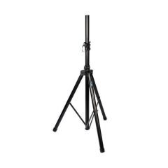 Astron SS-601 B Hoparlör Standı