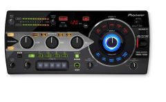 Pioneer DJ RMX-1000 Profesyonel DJ Efekt Cihazı