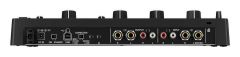 Pioneer DJ RMX-1000 Profesyonel DJ Efekt Cihazı