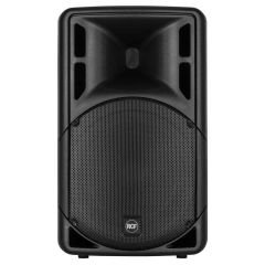 RCF ART 312 MK4 2 Yollu 12'' Pasif Hoparlör