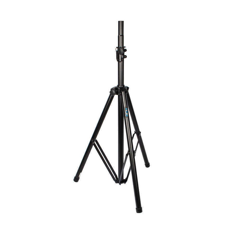Astron SS-302 B Hoparlör Standı