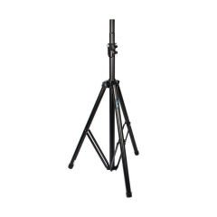 Astron SS-302 B Hoparlör Standı