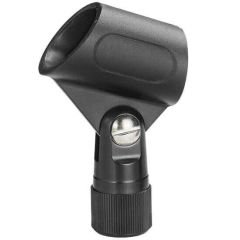 Audio Technica ATR1300X Dinamik Vokal ve Enstrüman Mikrofonu