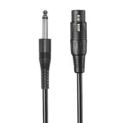 Audio Technica ATR1300X Dinamik Vokal ve Enstrüman Mikrofonu