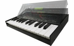 Roland D-05 Linear Synthesizer