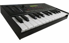 Roland D-05 Linear Synthesizer