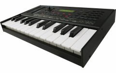 Roland D-05 Linear Synthesizer