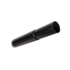 Astron SS-402 B Hoparlör Standı