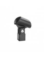 Audio Technica ATR1500x Dinamik Vokal ve Enstrüman Mikrofonu