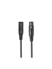Audio Technica ATR1500x Dinamik Vokal ve Enstrüman Mikrofonu