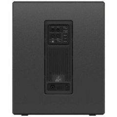 Behringer DR18SUB 2400 Watt 18inch Subbass