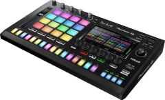 Pioneer DJ TORAIZ TSP-16 Profesyonel Drum Sampler ve Sequencer