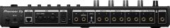 Pioneer DJ TORAIZ TSP-16 Profesyonel Drum Sampler ve Sequencer