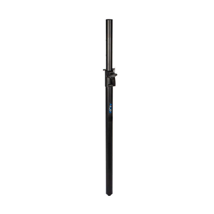 Astron SS-404 B Vidalı Hoparlör Standı