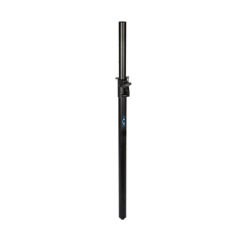 Astron SS-404 B Vidalı Hoparlör Standı