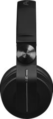 Pioneer DJ HDJ-700-K Professyonel DJ Kulaklık (Siyah)
