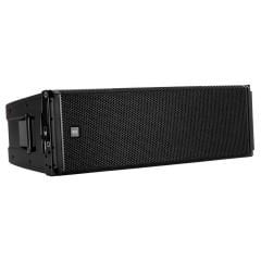 RCF HDL 50-A 3 2200 W Yollu Aktif Line Array Modul