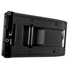 RCF HDL 50-A 3 2200 W Yollu Aktif Line Array Modul