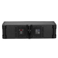 RCF HDL 50-A 3 2200 W Yollu Aktif Line Array Modul