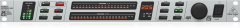 Behringer FBQ2496 Feedback Destroyer