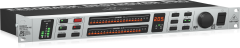 Behringer FBQ2496 Feedback Destroyer