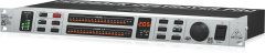 Behringer FBQ2496 Feedback Destroyer