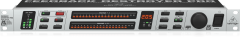Behringer FBQ2496 Feedback Destroyer